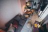 1 Bedroom Condo for rent in Noble Revolve Ratchada 2, Huai Khwang, Bangkok near MRT Thailand Cultural Centre