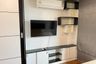 1 Bedroom Condo for rent in Abstracts Phahonyothin Park, Chatuchak, Bangkok near BTS Ladphrao Intersection