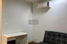1 Bedroom Condo for rent in Abstracts Phahonyothin Park, Chatuchak, Bangkok near BTS Ladphrao Intersection