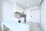 1 Bedroom Condo for rent in Rhythm Sukhumvit 42, Phra Khanong, Bangkok near BTS Ekkamai