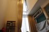 1 Bedroom Condo for rent in The Line sukhumvit 101, Bang Chak, Bangkok near BTS Punnawithi