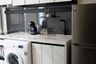 1 Bedroom Condo for rent in The Line sukhumvit 101, Bang Chak, Bangkok near BTS Punnawithi