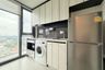 1 Bedroom Condo for rent in The Line sukhumvit 101, Bang Chak, Bangkok near BTS Punnawithi