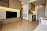 2 Bedroom Condo for rent in M Jatujak, Chom Phon, Bangkok near BTS Mo chit