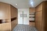 2 Bedroom Condo for rent in Lumpini Park Nawamin - Sriburapha, Khlong Kum, Bangkok
