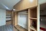 2 Bedroom Condo for rent in Lumpini Park Nawamin - Sriburapha, Khlong Kum, Bangkok