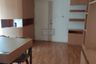 2 Bedroom Condo for rent in Lumpini Park Nawamin - Sriburapha, Khlong Kum, Bangkok