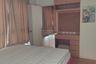 2 Bedroom Condo for rent in Lumpini Park Nawamin - Sriburapha, Khlong Kum, Bangkok
