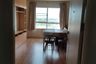 2 Bedroom Condo for rent in Lumpini Park Nawamin - Sriburapha, Khlong Kum, Bangkok