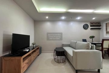 1 Bedroom Condo for rent in Zenith Place @ Sukhumvit, Phra Khanong Nuea, Bangkok near BTS Phra Khanong