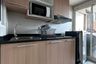 1 Bedroom Condo for rent in Zenith Place @ Sukhumvit, Phra Khanong Nuea, Bangkok near BTS Phra Khanong