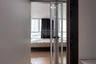 1 Bedroom Condo for rent in Zenith Place @ Sukhumvit, Phra Khanong Nuea, Bangkok near BTS Phra Khanong
