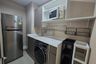 2 Bedroom Condo for rent in Metro Luxe Kaset, Sena Nikhom, Bangkok