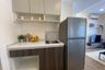 2 Bedroom Condo for rent in H2 Metal, Anusawari, Bangkok near MRT Lat Pla Khao