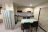 2 Bedroom Condo for rent in Metro Park Sathorn, Bang Wa, Bangkok near MRT Phetkasem 48