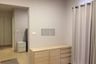 2 Bedroom Condo for rent in Plum Condo Pinklao Station, Bang Yi Khan, Bangkok near MRT Bang Yi Khan