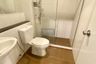 1 Bedroom Condo for rent in Regent Home Sukhumvit 81, Suan Luang, Bangkok near BTS On Nut