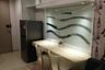 1 Bedroom Condo for rent in Ideo Mobi Sukhumvit 81, Bang Chak, Bangkok near BTS On Nut