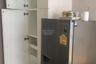 1 Bedroom Condo for rent in Ideo Mobi Sukhumvit 81, Bang Chak, Bangkok near BTS On Nut