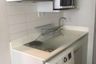 1 Bedroom Condo for rent in Ideo Mobi Sukhumvit 81, Bang Chak, Bangkok near BTS On Nut