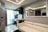 1 Bedroom Condo for sale in Arcadia Millennium Tower, Nong Prue, Chonburi