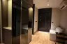1 Bedroom Condo for rent in The FINE Bangkok Thonglor - Ekamai, Khlong Tan Nuea, Bangkok
