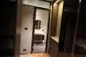 1 Bedroom Condo for rent in The FINE Bangkok Thonglor - Ekamai, Khlong Tan Nuea, Bangkok