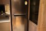 1 Bedroom Condo for rent in The FINE Bangkok Thonglor - Ekamai, Khlong Tan Nuea, Bangkok