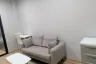 1 Bedroom Condo for rent in Skyrise Avenue Sukhumvit 64, Bang Chak, Bangkok near BTS Punnawithi