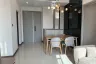 2 Bedroom Condo for rent in Supalai Oriental Sukhumvit 39, Khlong Tan Nuea, Bangkok