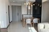 2 Bedroom Condo for rent in Supalai Oriental Sukhumvit 39, Khlong Tan Nuea, Bangkok