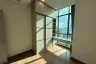 2 Bedroom Condo for rent in Supalai Oriental Sukhumvit 39, Khlong Tan Nuea, Bangkok