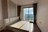 2 Bedroom Condo for rent in Supalai Oriental Sukhumvit 39, Khlong Tan Nuea, Bangkok