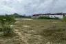 Land for sale in Prachuap Khiri Khan, Prachuap Khiri Khan
