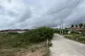 Land for sale in Prachuap Khiri Khan, Prachuap Khiri Khan