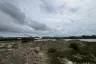 Land for sale in Prachuap Khiri Khan, Prachuap Khiri Khan