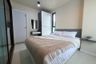 1 Bedroom Condo for sale in ZCAPE III, Wichit, Phuket