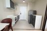 1 Bedroom Condo for sale in ZCAPE III, Wichit, Phuket