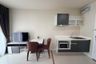 1 Bedroom Condo for sale in ZCAPE III, Wichit, Phuket