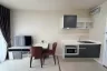 1 Bedroom Condo for sale in ZCAPE III, Wichit, Phuket