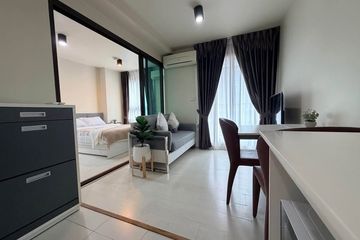 1 Bedroom Condo for sale in ZCAPE III, Wichit, Phuket