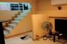 Condo for rent in Hin Nam Sai Suay, Hua Hin, Prachuap Khiri Khan
