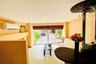 Condo for rent in Hin Nam Sai Suay, Hua Hin, Prachuap Khiri Khan