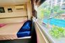Condo for rent in Hin Nam Sai Suay, Hua Hin, Prachuap Khiri Khan