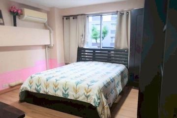 Condo for rent in Hin Nam Sai Suay, Hua Hin, Prachuap Khiri Khan