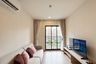 2 Bedroom Condo for rent in dcondo reef, Kathu, Phuket