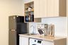 2 Bedroom Condo for rent in dcondo reef, Kathu, Phuket