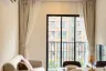 2 Bedroom Condo for rent in dcondo reef, Kathu, Phuket