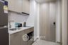 1 Bedroom Condo for sale in One 9 Five Asoke - Rama 9, Huai Khwang, Bangkok near MRT Phra Ram 9