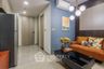 1 Bedroom Condo for sale in One 9 Five Asoke - Rama 9, Huai Khwang, Bangkok near MRT Phra Ram 9